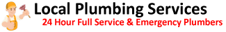 Pine Castle FL 24 Hour Plumbers